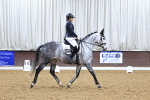 SBM_001862