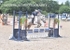 BPP_5287