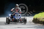 GKMC Hillclimb_04-08-2018_BIKE-46