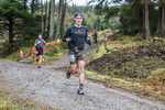 Glentress 21  10K-1026