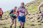 Black Combe-226