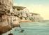 Dover White Cliffs 6