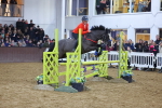 SBM_004932