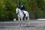 WJ5_9663