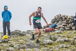 Rydal Round-262