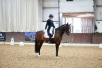 SBM_005672