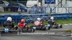 Karting_19-08-2012-5