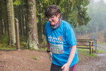 Glentress-1041