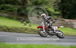Hillclimb_31-08-2015_BIKE-24