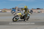 Sand Racing_06-06-2105-42