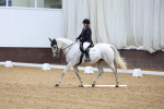 SBM_002162