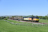 JL - 23.5.18 6J37 Carlisle - Chirk, Goosemere Heights