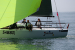 140621 JONGLEUR GBR5488R IMG_7809