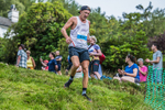 Grasmere Sports-705
