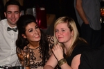 LOU_0927