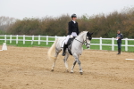 SBM_007784