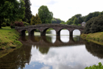Stourhead _ WILT014