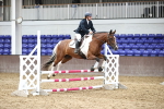 SBM_003266