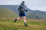 Blencathra-458