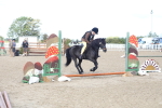 SBM_09125