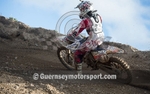 Moto-X_01-12-2012-140
