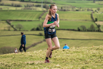 Helm Hill -290