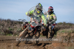 Motocross_12-02-2022-1
