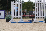 SBM_45442