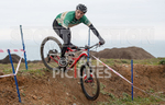 GVC MTB Winter XC Series_Rnd-6-52