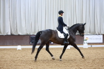 SBM_004047