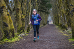 Kielder Ultra-1220