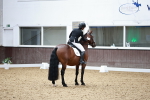 SBM_013445