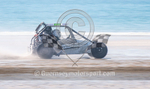 Sandracing_19-05-2018-84