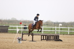 SBM_000792