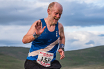 Latterbarrow-443