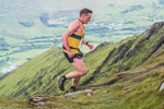 Belt Up Blencathra-73