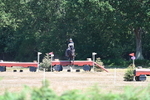 WJ7_5455