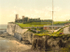 Margate Kingsgate Castle 5