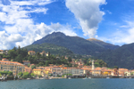 Menaggio