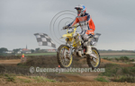 Motocross_24-10-2015-114