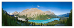 Peyto Lake - Canada