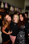 MEL_0335