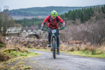 HTE Kielder Duathlon-1374