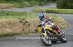 Hill Climb Bike_21-04-2014-52