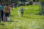 The Finish-1607