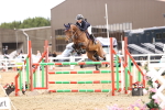 SBM_003679