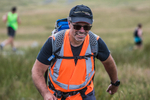 Ingleborough-706