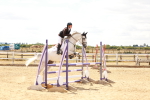 SBM_006481
