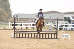 SBM_000807