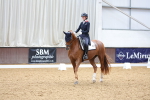 SBM_001627